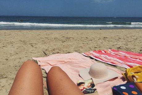 Logan Brickhouse modèle sexy photos