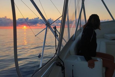 Logan Brickhouse star érotique collection