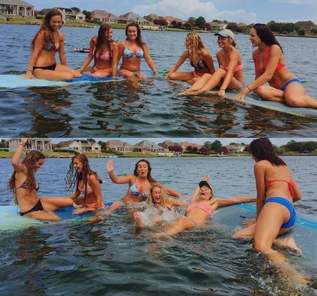 Logan Brickhouse sexe star du porno galerie