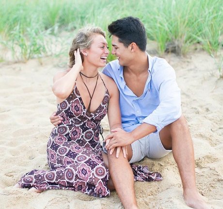 string sexy onlyfans assez pornographique images