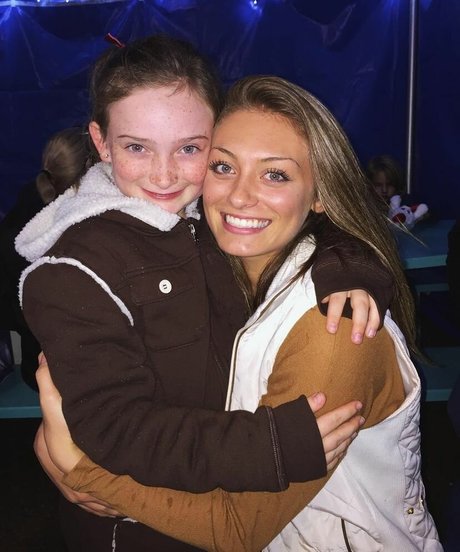 Logan Brickhouse star du porno belle photos