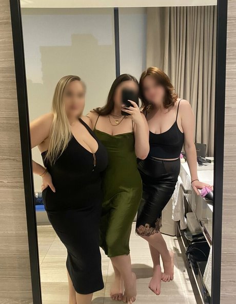 cuisses épaisses onlyfans beau nu galeries