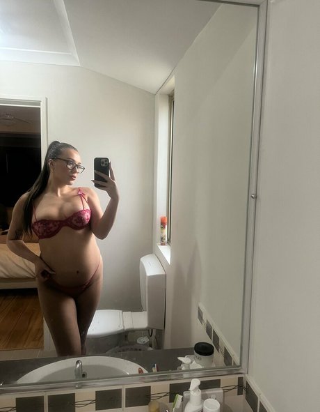 bébé mignon onlyfans adulte chaud photo