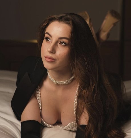 elice sweet xxx star du porno photos