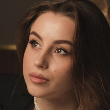 elice sweet star érotique archive