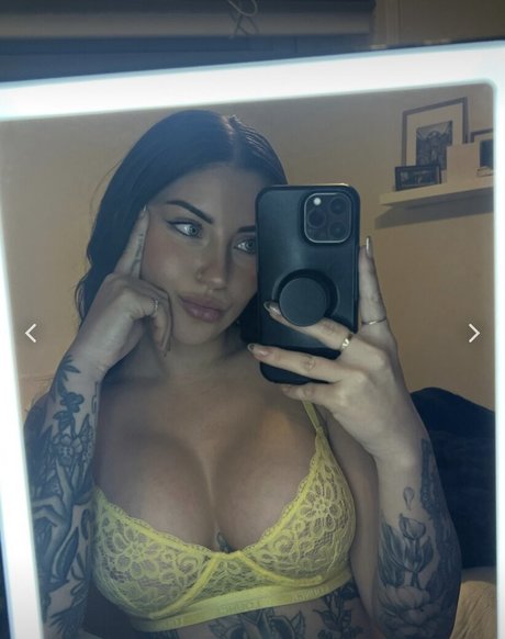 Sabrina Smith modèle gratuit galeries