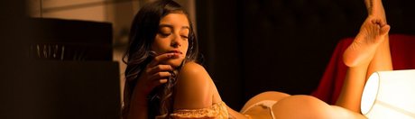 grand-mère onlyfans érotique gratuit photos