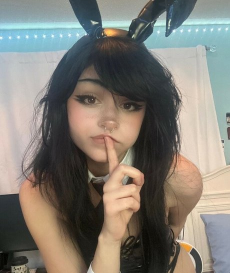 chatte arabe onlyfans beau porno images