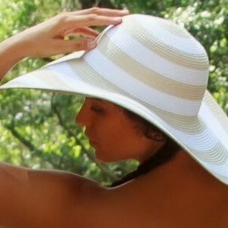 Abi Blue actrice sexy galerie