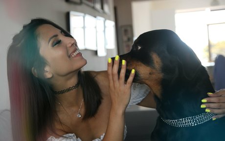 latina solo onlyfans chaud de haute qualité images