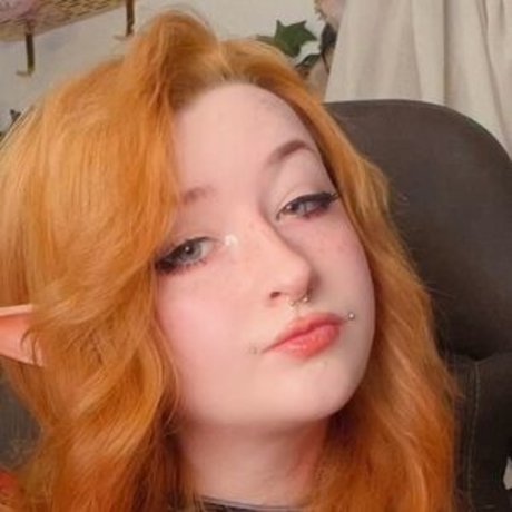 Starrybunny star exclusive img