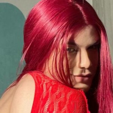 indiabinha étoile xxx image