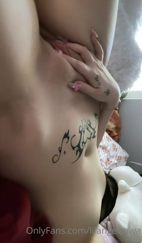 cul brésilien onlyfans haute définition érotique collection