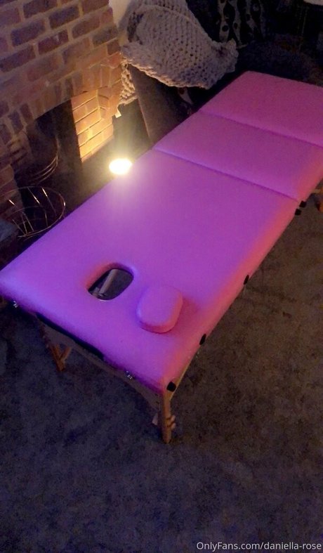 daniella rose modèle porno galeries