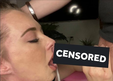 gros seins ébène onlyfans haute définition chaud collection