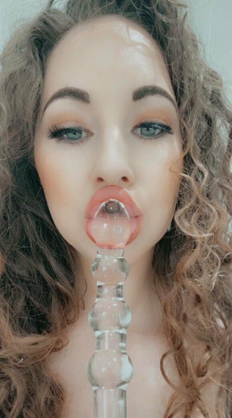 daniella rose star du porno sexy archive