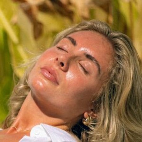 Bonnie Blue actrice artistique des photos