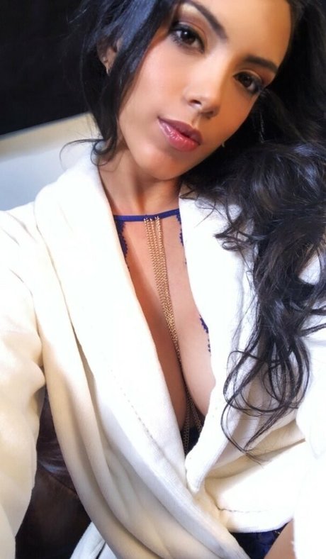 katrinamorenofree actrice nue image