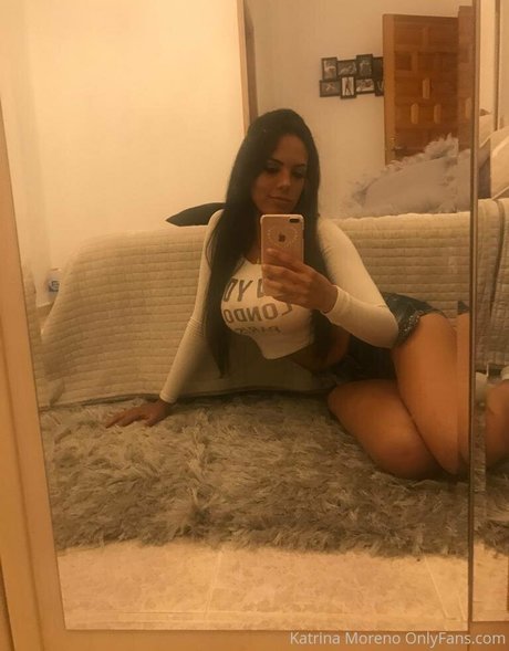 bbw épais uniquementfans érotique de haute qualité des photos