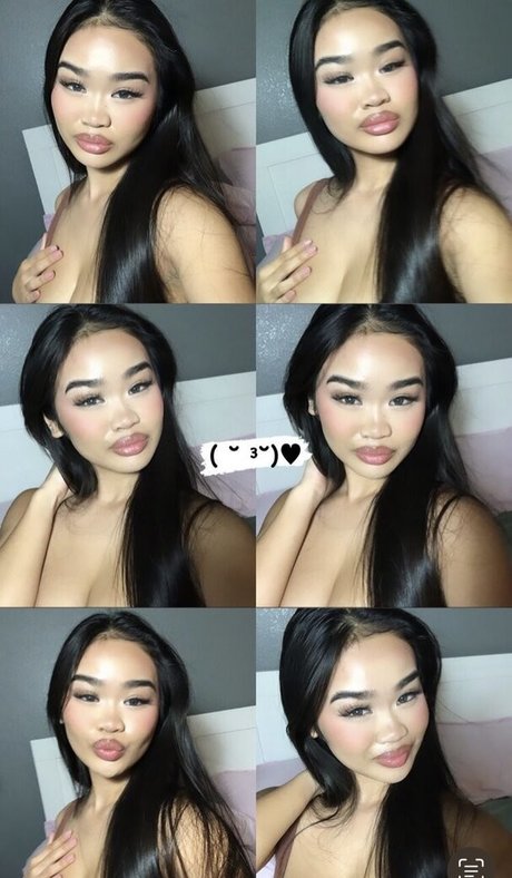 femme seulementfans sexy de haute qualité img