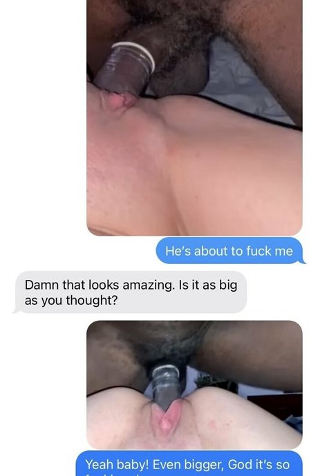 AlexandraLexiLee star du porno parfaite collection