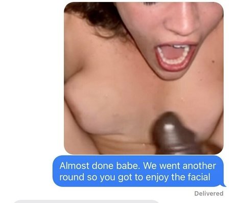 AlexandraLexiLee actrice hd des photos