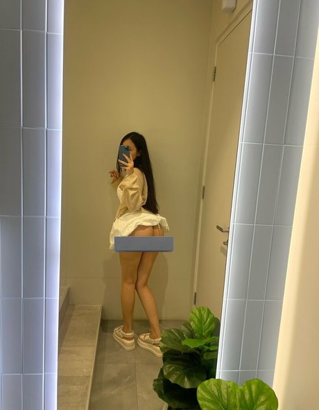 twink poilu onlyfans top meilleur img