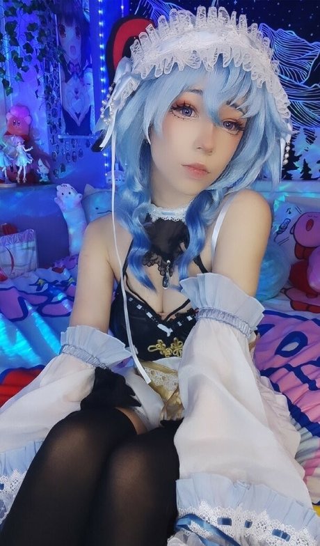 amateurs courbés onlyfans chaud de haute qualité images