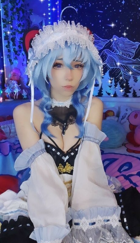 Haltsmanu actrice artistique galeries