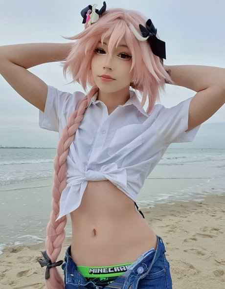 Haltsmanu star du porno érotique photos