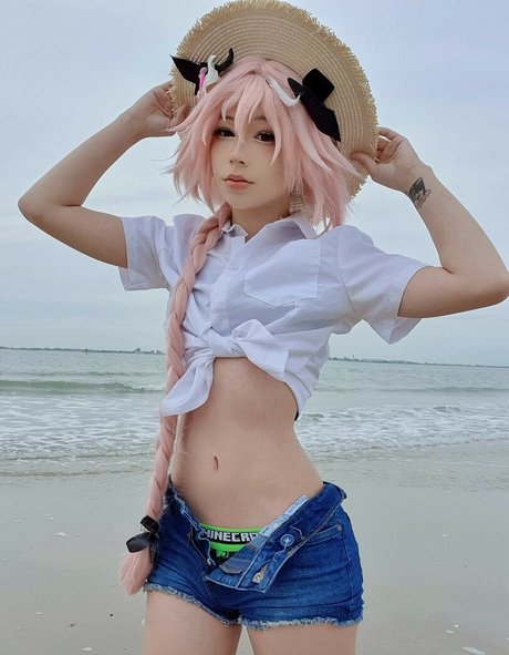 Haltsmanu modèle exclusif img