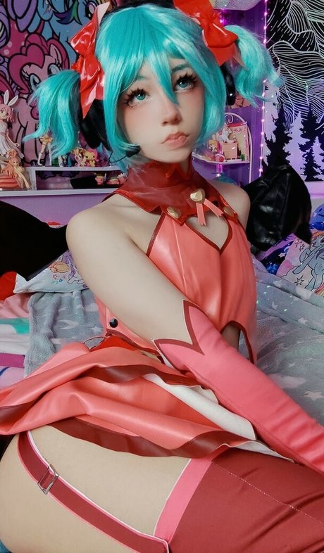 Haltsmanu belle actrice archive