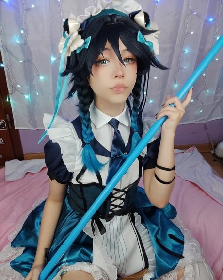 Haltsmanu étoile de l'art images