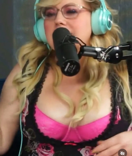 Kirsten Vangsness actrice de sexe photo