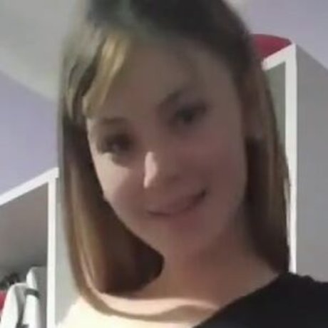 Abruuu star du porno galeries