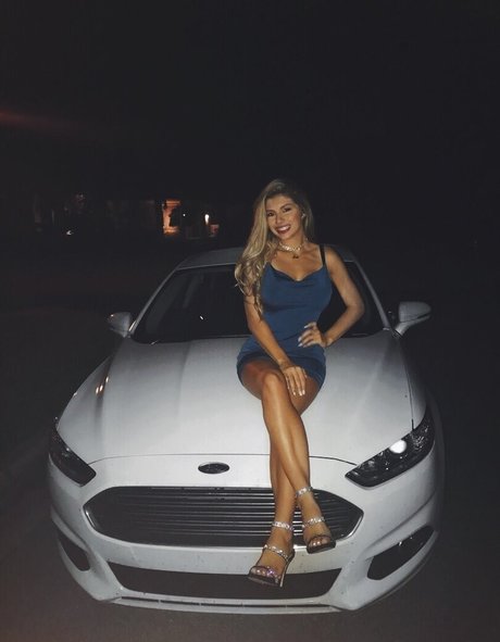 fans de latines matures uniquement meilleure qualité photo