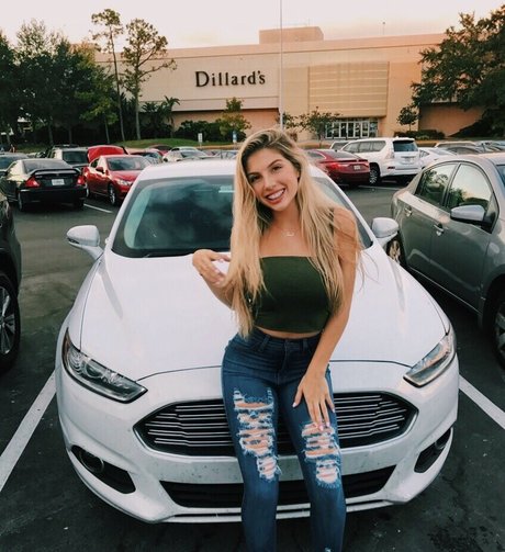 fans gays potelés uniquement adulte érotique archive