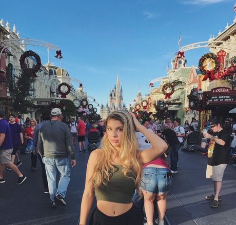 filles sportives uniquementfans assez gratuit galerie