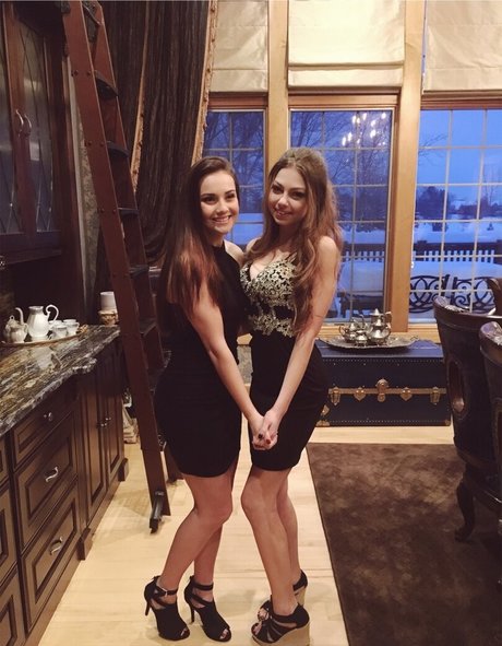 ancrage de onlyfans bel art image