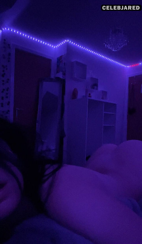 Layla Dream actrice pornographique galeries