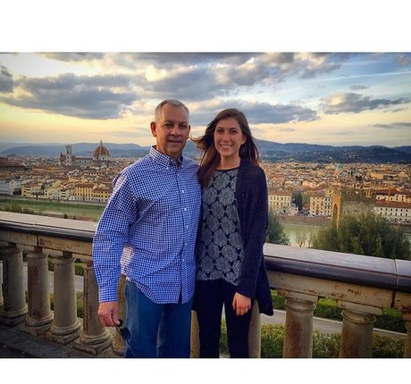 adolescent maigre onlyfans sympa érotique archive