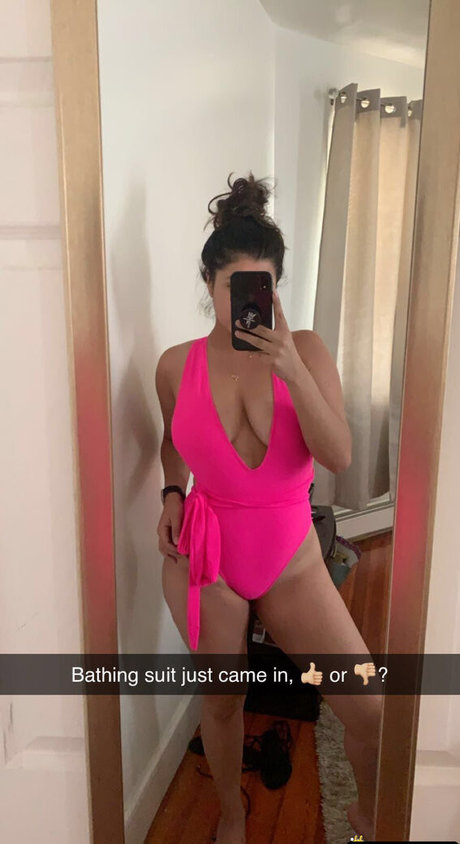 épouse arabe onlyfans hd gratuit archive