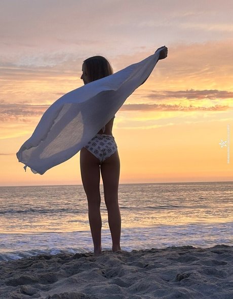 fans de gothique asiatique uniquement belle chaude des photos