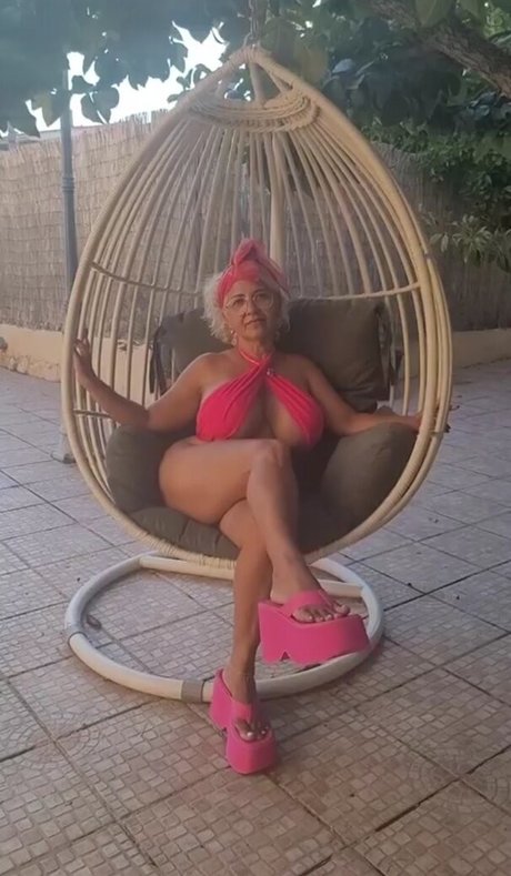 Mariarosa1319 actrice chaude images