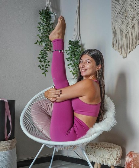 Martina Rando actrice porno img