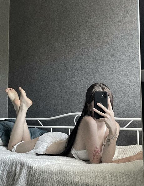 filles webcam onlyfans porno érotique photos