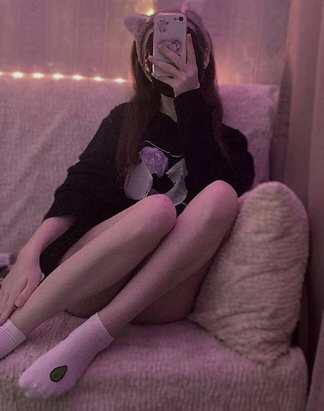 Niso4ka haut modèle galeries