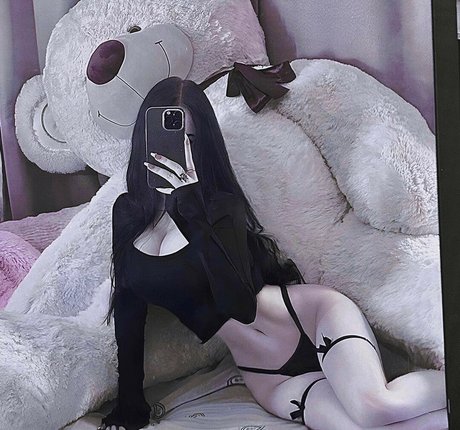 conversations cochonnes uniquement pour les fans les meilleurs nus archive