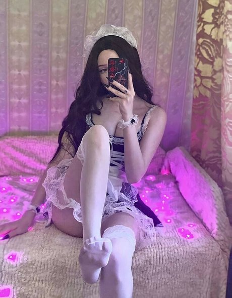 Niso4ka star exclusive archive