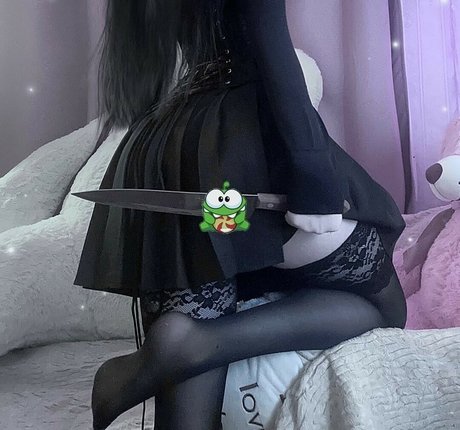 Niso4ka étoile chaude des photos